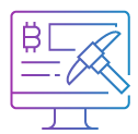 advanced-trading-tools