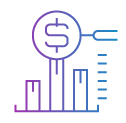 real-time-market-insights