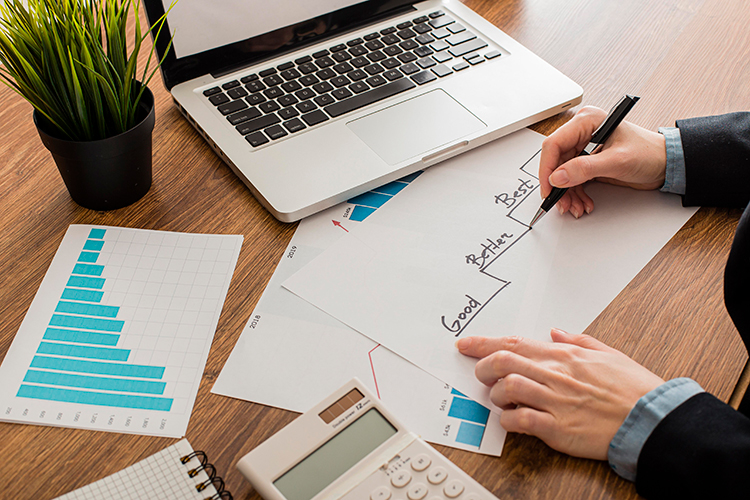 Building a Winning Trading Plan: Essential Elements for Success