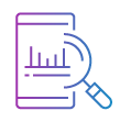 Comprehensive-Market-Analysis