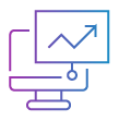 Customizable-Trading-Interface