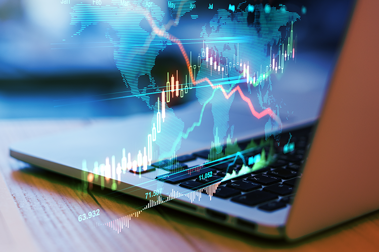Day Trading Strategies: Techniques for Profiting from Intraday Market Movements
