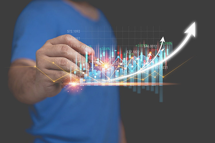 Maximizing Profits: Advanced Trading Strategies for Experienced Traders