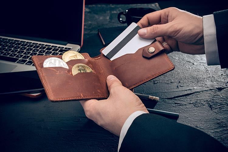 The Rise of Decentralized Finance (DeFi): Revolutionizing Financial Services