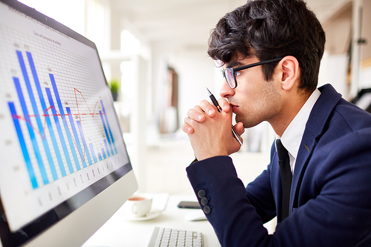Understanding and Managing Risk in Trading: Essential Strategies for Success