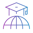 educational-resources