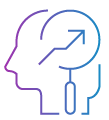 expert-insight
